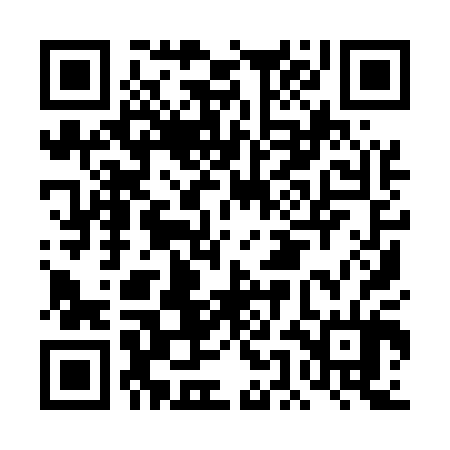QR code for DEI504