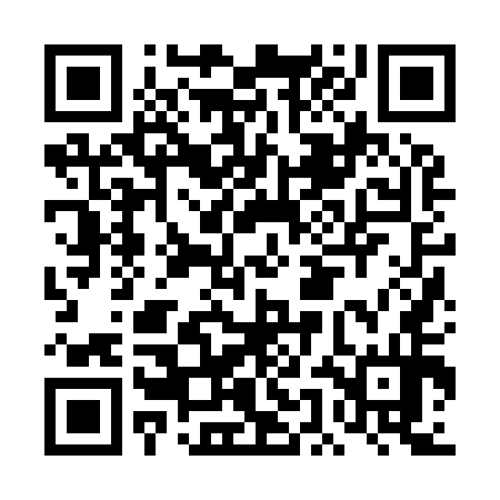 QR code for DEJ954