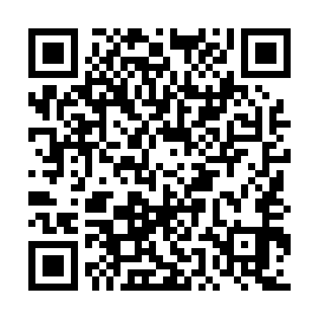 QR code for DEL051