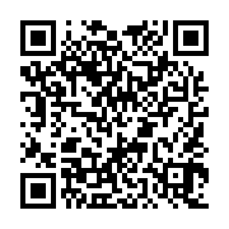 QR code for DEL140