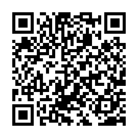QR code for DEL200