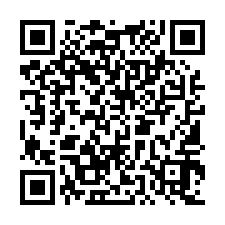 QR code for DEM012
