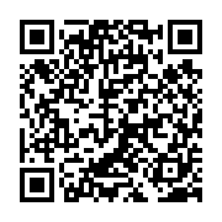 QR code for DEM650