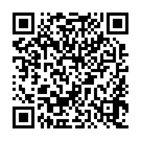 QR code for DEN298