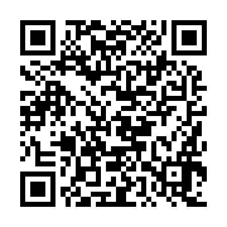QR code for DEP996