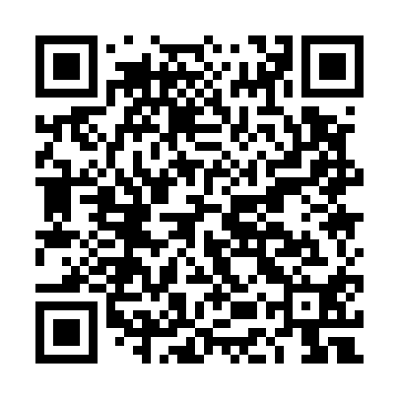 QR code for DEQ510
