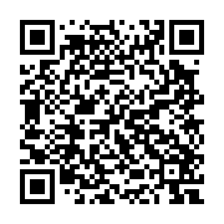 QR code for DES046