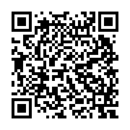 QR code for DES685
