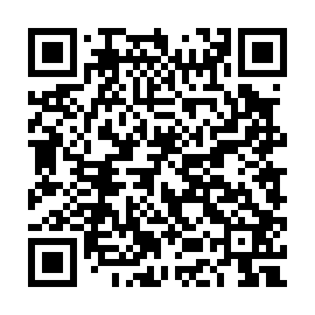 QR code for DET002