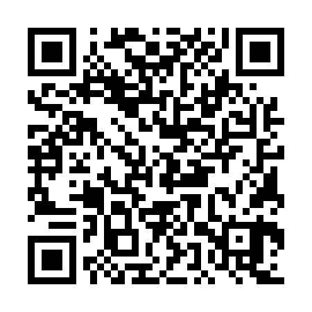QR code for DEU560