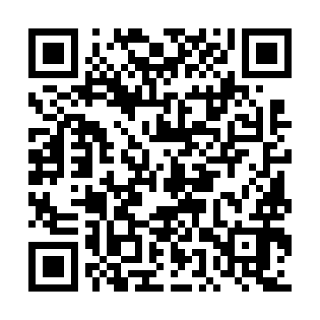 QR code for DEU692