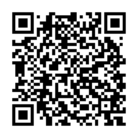 QR code for DEV248