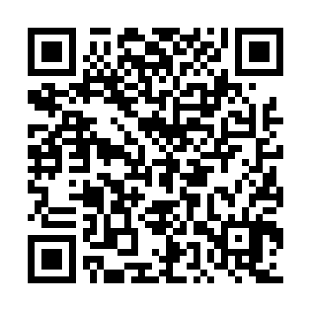 QR code for DEV404