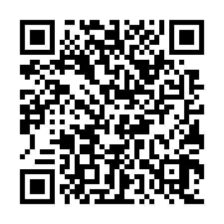 QR code for DEW708