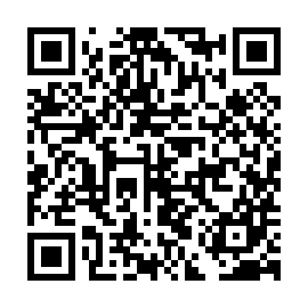 QR code for DEY087
