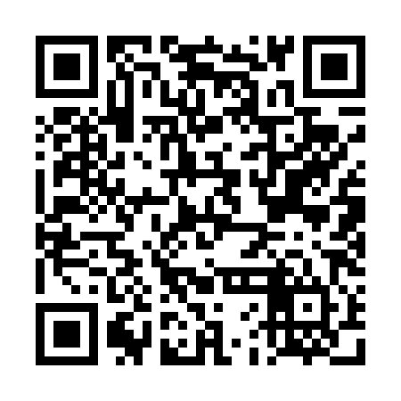 QR code for DFA484