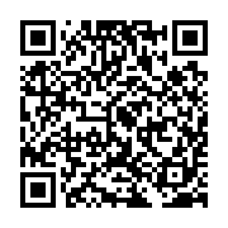 QR code for DFA790