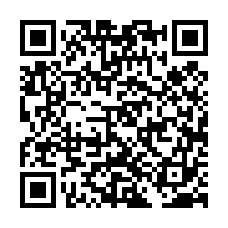QR code for DFD473