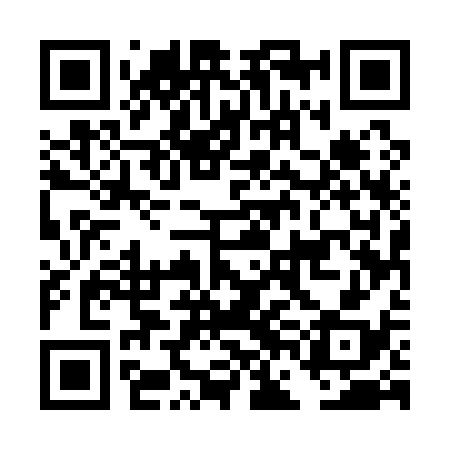 QR code for DFE138