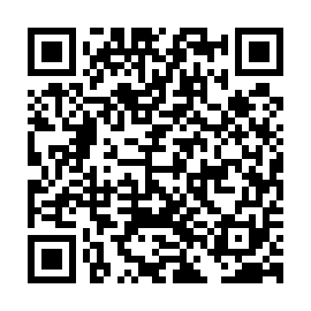 QR code for DFE551
