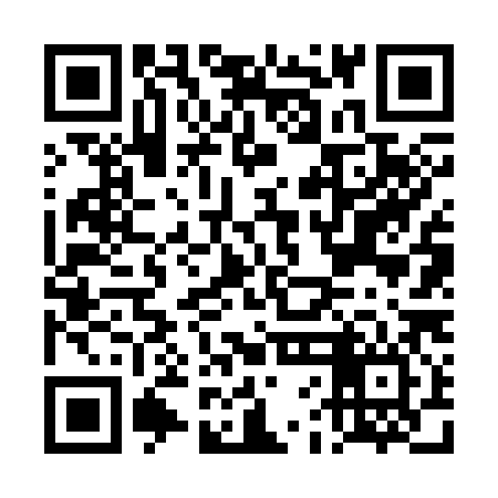 QR code for DFF386