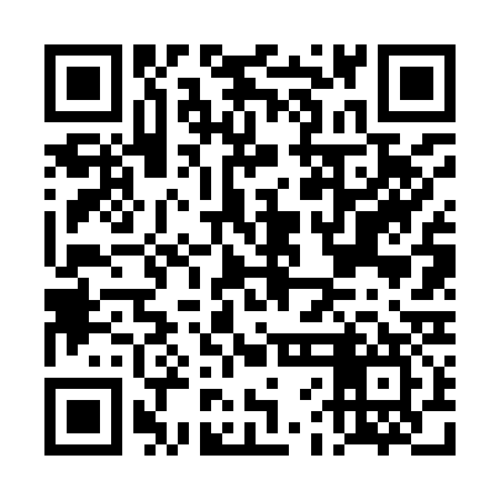QR code for DFF937