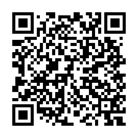 QR code for DFG751