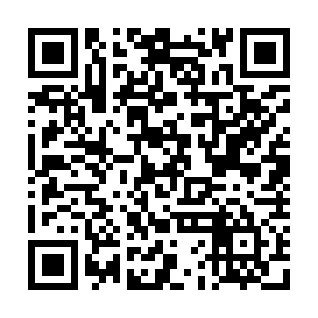 QR code for DFG975