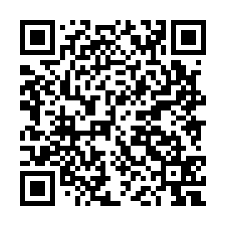 QR code for DFH135
