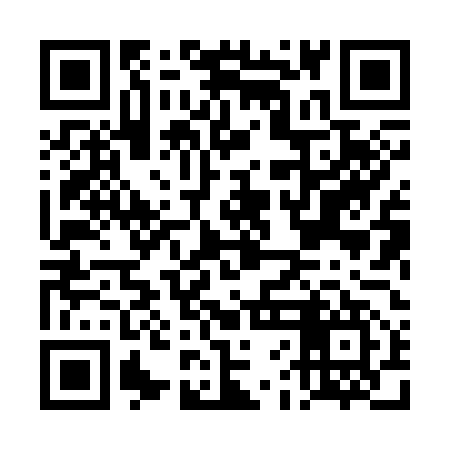 QR code for DFH357
