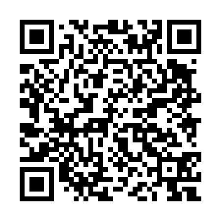 QR code for DFH430