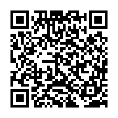 QR code for DFH754