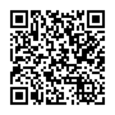 QR code for DFI154