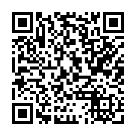 QR code for DFI158