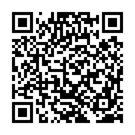 QR code for DFJ776
