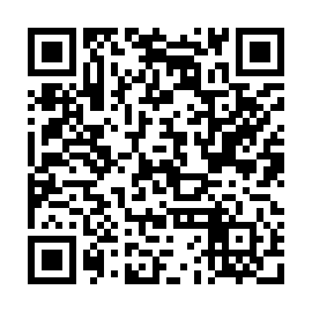 QR code for DFJ940