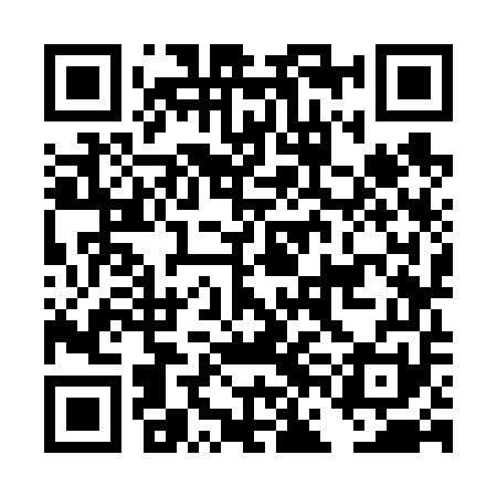 QR code for DFK651