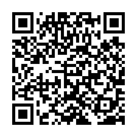 QR code for DFL699
