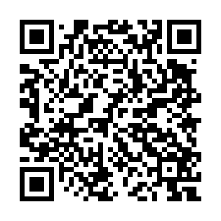 QR code for DFM406