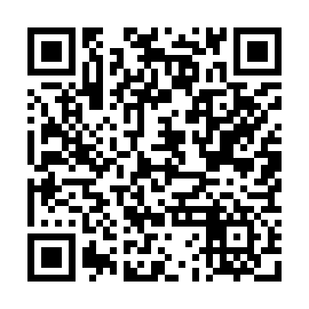 QR code for DFM977