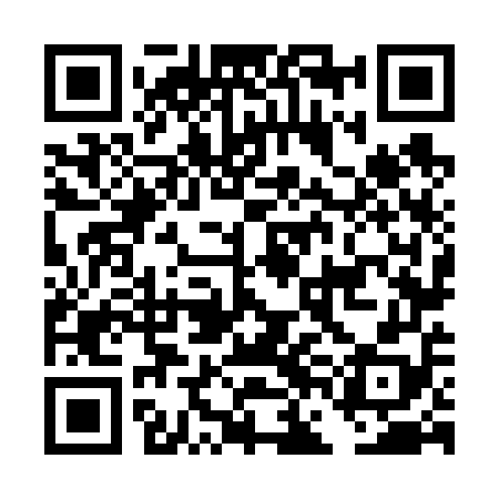 QR code for DFN658