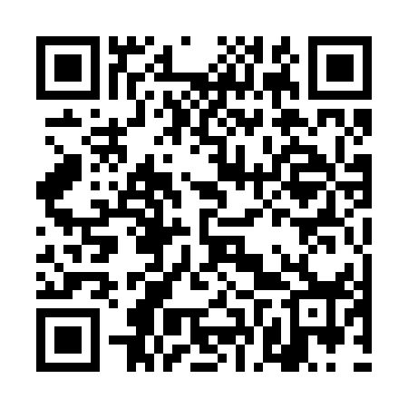 QR code for DFQ258