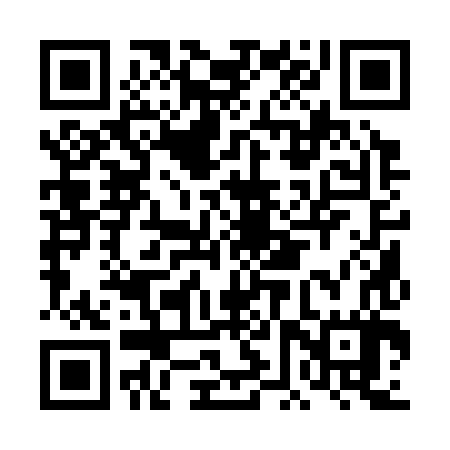 QR code for DFQ387