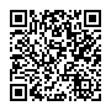 QR code for DFR111