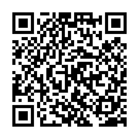 QR code for DFS475