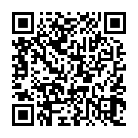 QR code for DFT849