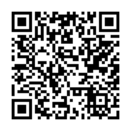 QR code for DFU633