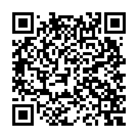 QR code for DFU667
