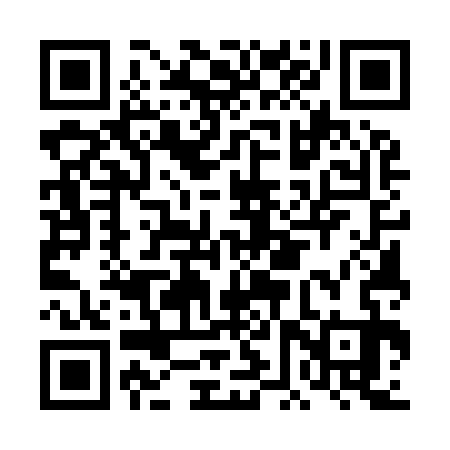 QR code for DFU933