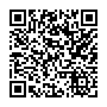 QR code for DFV877